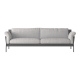 Sample Sofa